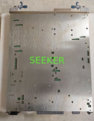 ERICSSON ROA1285784/1 2X100GE&2X10GE SSR Module d'interfaces Gigabit Ethernet BOARD fournisseur