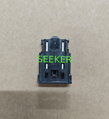 ERICSSON RPV44719/020 10101229-203LF FBBC POWER PORT fournisseur