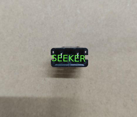 ERICSSON RPV44719/020 10101229-203LF FBBC POWER PORT fournisseur