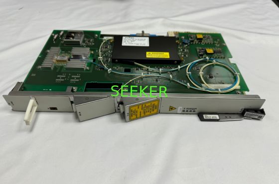 NEC U-NODE SINF16 UB282-FG00 V02ZX (V-16.2, VR-2) FC {STM-16/OC-48} fournisseur