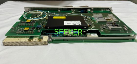 NEC U-NODE SINF16 UB282-FG00 V02ZX (V-16.2, VR-2) FC {STM-16/OC-48} fournisseur