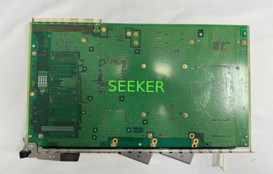 NEC U-NODE SINF16 UB282-FG00 V02ZX (V-16.2, VR-2) FC {STM-16/OC-48} fournisseur