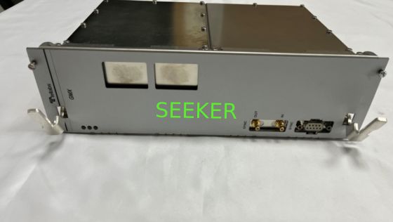 TELLABS BX0031100030200 GMX board fournisseur