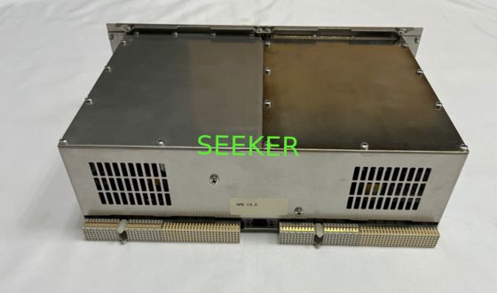 TELLABS BX0031100030200 GMX board fournisseur