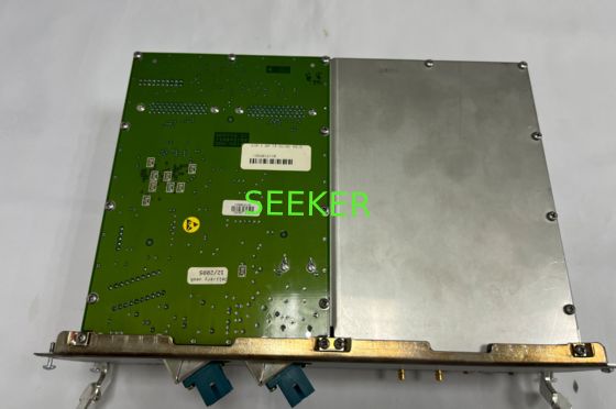 TELLABS BX0031100030200 GMX board fournisseur