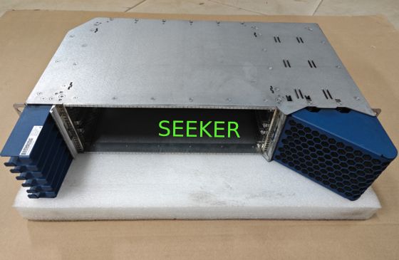 Ericsson BFD578001/1 SUBRACK/CAS2 SUBRACK fournisseur