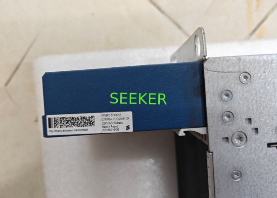 Ericsson BFD578001/1 SUBRACK/CAS2 SUBRACK fournisseur