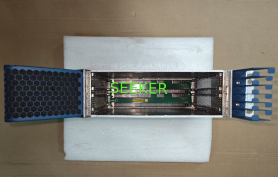 Ericsson BFD578001/1 SUBRACK/CAS2 SUBRACK fournisseur