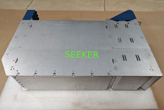 Ericsson BFD578001/1 SUBRACK/CAS2 SUBRACK fournisseur