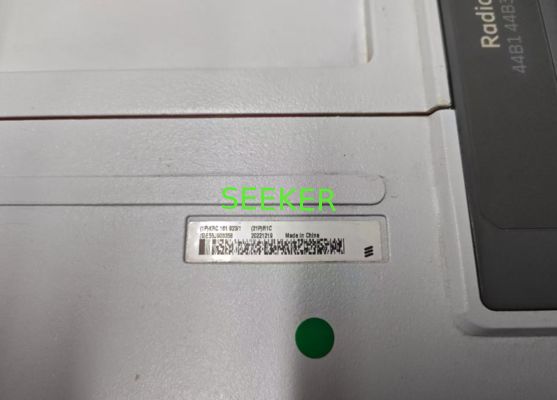 Ericsson KRC161923/1 4466 44B144B344B7 outdoor 4T/4R FDD triple-band radio fournisseur