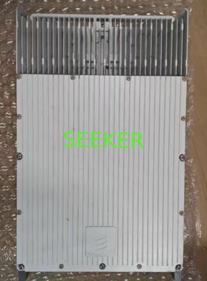 Ericsson KRC161923/1 4466 44B144B344B7 outdoor 4T/4R FDD triple-band radio fournisseur