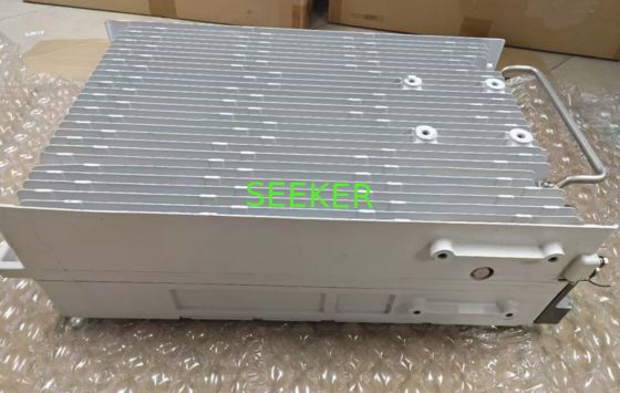 Ericsson KRC161923/1 4466 44B144B344B7 outdoor 4T/4R FDD triple-band radio fournisseur