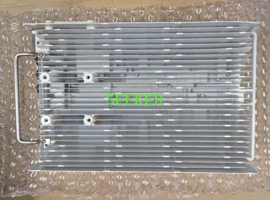 Ericsson KRC161923/1 4466 44B144B344B7 outdoor 4T/4R FDD triple-band radio fournisseur