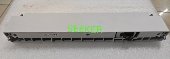 Ericsson BKV106217/1 FAN UNIT FOR BASEBAND fournisseur