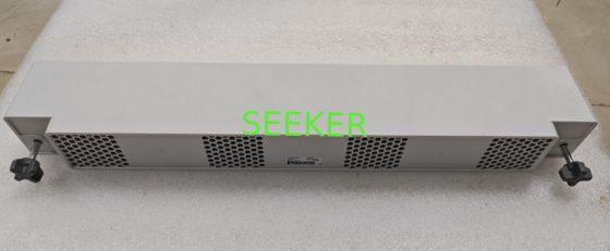 Ericsson BKV106217/1 FAN UNIT FOR BASEBAND fournisseur