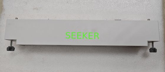 Ericsson BKV106217/1 FAN UNIT FOR BASEBAND fournisseur