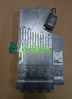 Nokia FPFD 472301A telecom power distribution module