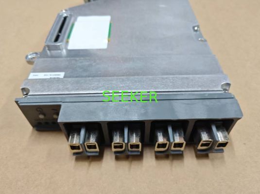 Nokia FPFD 472301A telecom power distribution module