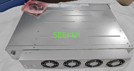 Ericsson NTM 101 2589/1 SET OF MATERIALS 6601 subrack kit v2 48 fournisseur