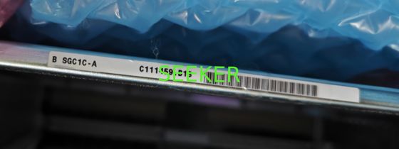 NOKIA C111459  SGC1C-A GSW and General tdm Cartridge