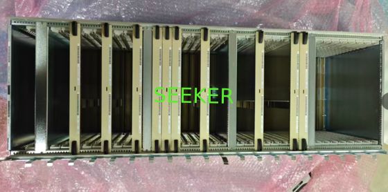 NOKIA C111459  SGC1C-A GSW and General tdm Cartridge