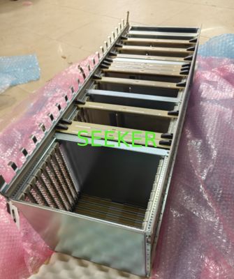 NOKIA C111459  SGC1C-A GSW and General tdm Cartridge