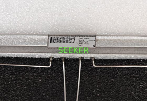 ERICSSON SXK1098828/1 DUST FILTER UNIT fournisseur