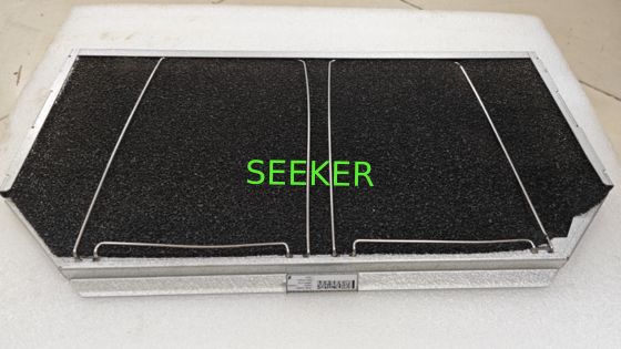 ERICSSON SXK1098828/1 DUST FILTER UNIT fournisseur