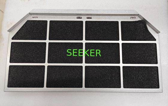 ERICSSON SXK1098828/1 DUST FILTER UNIT fournisseur