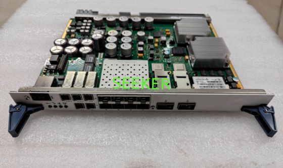 Ericsson ROJ208468/1 CCIB BOARD fournisseur