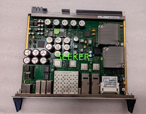 Ericsson ROJ208468/1 CCIB BOARD fournisseur
