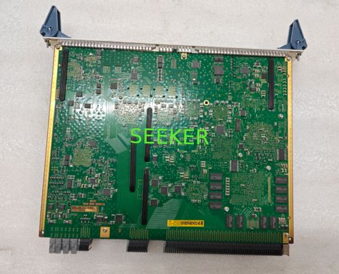 Ericsson ROJ208468/1 CCIB BOARD fournisseur
