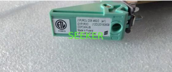 Ericsson ROJ208460/2 MAUB Board fournisseur