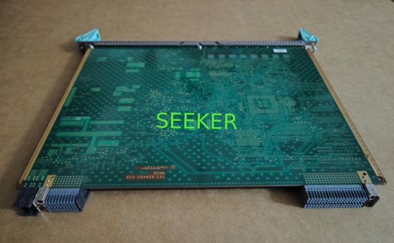 Ericsson ROJ208460/3 MAUB Board fournisseur