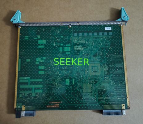 Ericsson ROJ208460/3 MAUB Board fournisseur