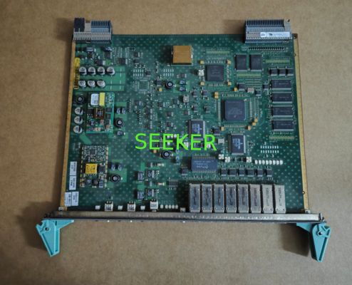 Ericsson ROJ208460/2 MAUB Board fournisseur