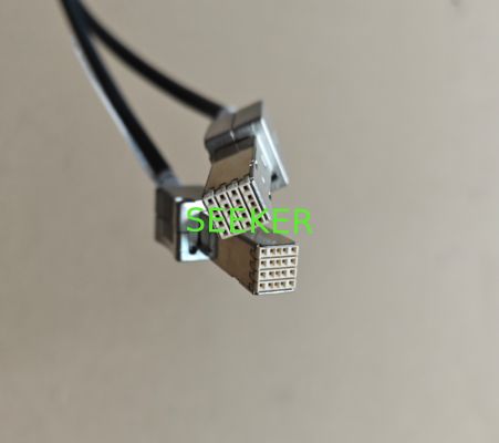 Ericsson TSR491683/650 SIGNAL CABLE fournisseur