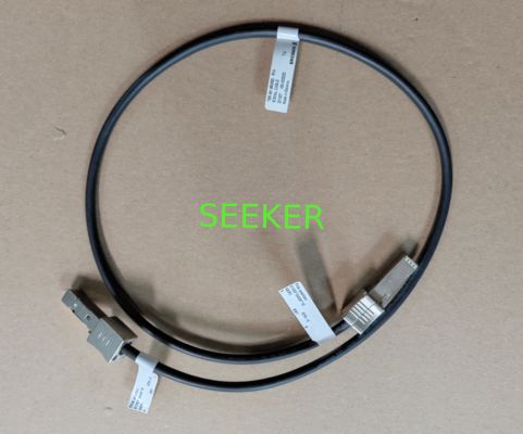 Ericsson TSR491683/650 SIGNAL CABLE fournisseur