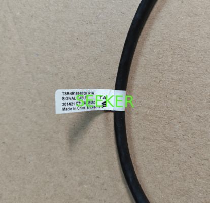 Ericsson TSR491684/700 SIGNAL CABLE fournisseur
