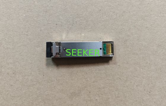 RDH10244/3 TRX SM "1000BASE-LX40" LC-SFP -5/+85C fournisseur