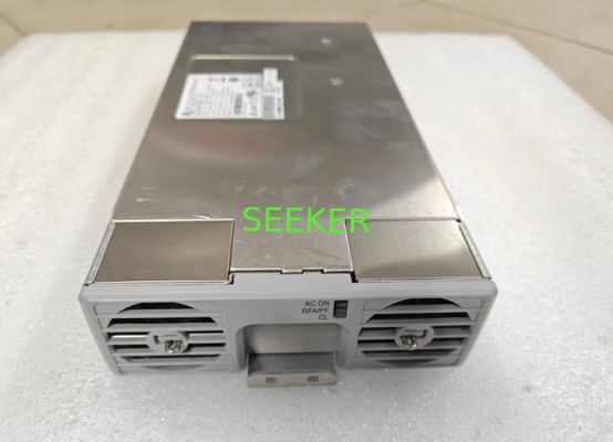 ERICSSON BML161179/1 PBC6200,-48v/2kW fournisseur