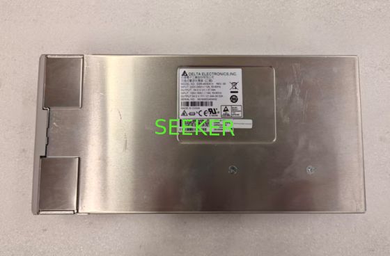 ERICSSON BML161179/1 PBC6200,-48v/2kW fournisseur