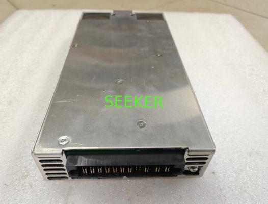 ERICSSON BML161179/1 PBC6200,-48v/2kW fournisseur