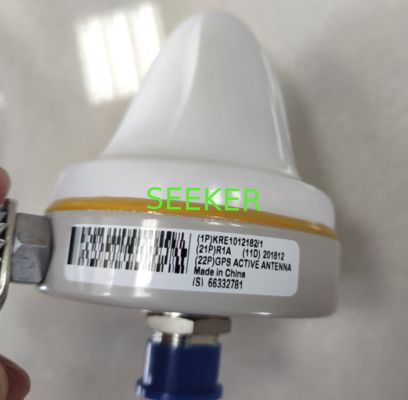 ERICSSON KRE1012182/1 GPS ACTIVE ANTENNA fournisseur