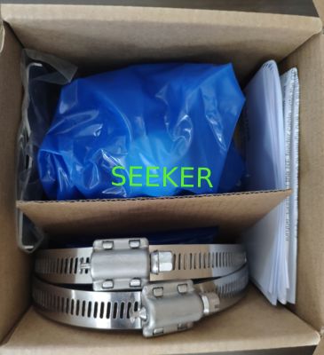 ERICSSON KRE1012182/1 GPS ACTIVE ANTENNA fournisseur