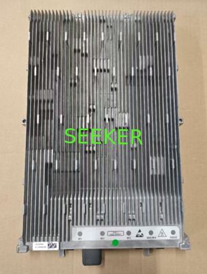 Nokia 472797A FBBC Flexi Capacity Extension Module