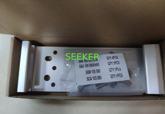 INSTALLEZ LE SUPPORT SEF901304/3 fournisseur