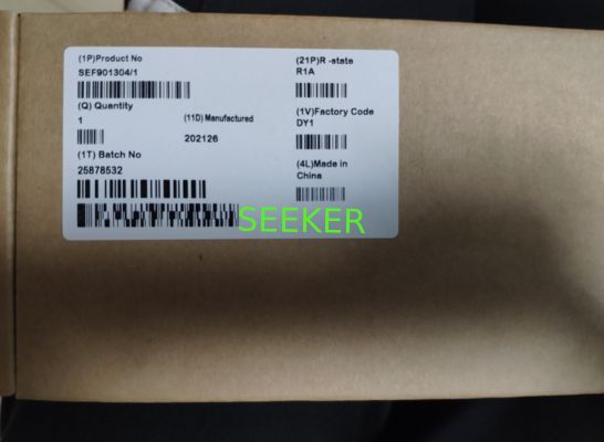 INSTALLEZ LE SUPPORT SEF901304/3 fournisseur