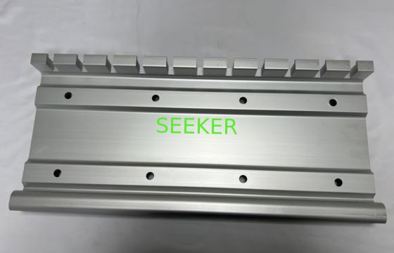 Ericsson SEF901305/0450 ERS Rail 450mm fournisseur