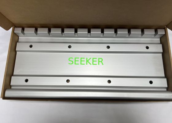 Ericsson SEF901305/0450 ERS Rail 450mm fournisseur